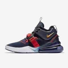 air force 270