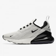 wmns air max 270