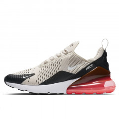 wmns air max 270
