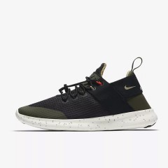 wmns free rn commuter 2017 utility