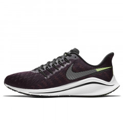 air zoom vomero 14
