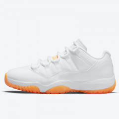 Wmns AJ 11 Retro Low - Image 1