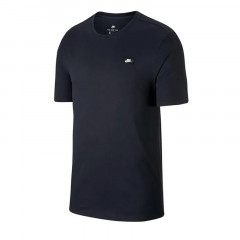 Dri Fit T Shirt - Image 1