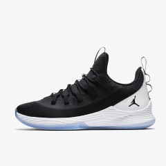 ultra.fly 2 low