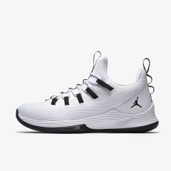 Ultra.Fly 2 Low - Image 1