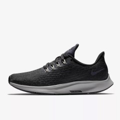 wmns air zoom pegasus 35 prm