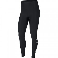 wmns power 7/8 hybrid grx gym tights
