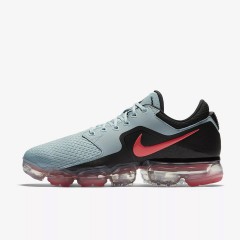 wmns air vapormax