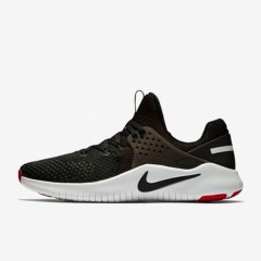 NIKE FREE TRAINER VIII - Image 1