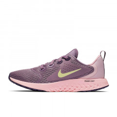legend react gs