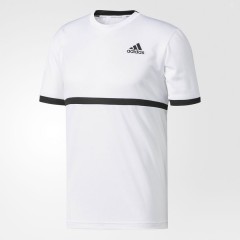 court tee