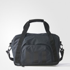 ace 16.2 messenger bag