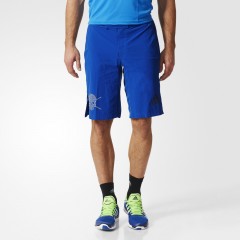s3 shorts