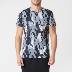 avengers tee
