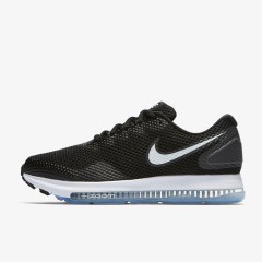 wmns zoom all out low 2