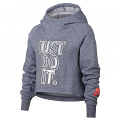 hoodie crop pe jdi gs