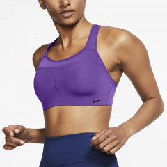 wmns dri-fit alpha high-support sports bra
