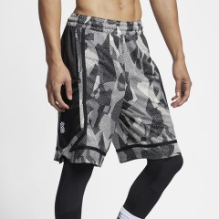 Kyrie Dri-Fit Basketball Shorts
