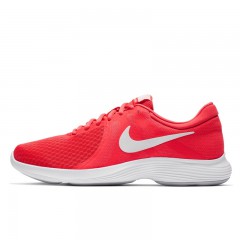 wmns revolution 4