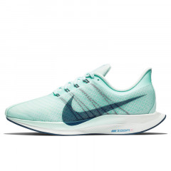 wmns pegasus 35 turbo