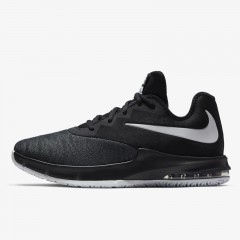 air max infuriate 3 low