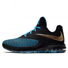 Air Max Infuriate 3 Low - Image 1