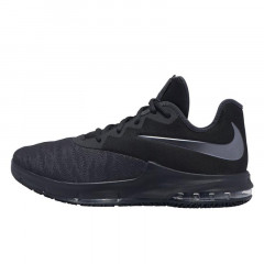 Air Max Infuriate 3 Low - Image 1