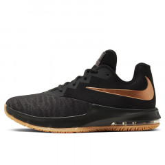 air max infuriate 3 low