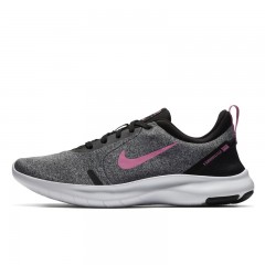 wmns flex experience rn 8