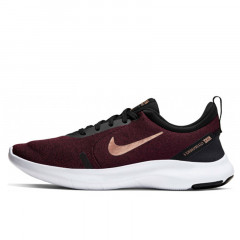 wmns running flex experience 8