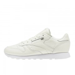classic leather tinted x face