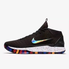 Kobe A.D. Mid