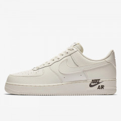 air force 1 '07 lthr