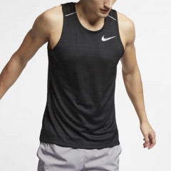dry cool miler tank
