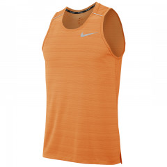 dry miler tank