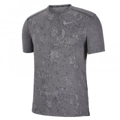 dri-fit miler tee