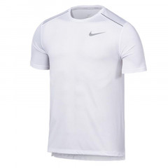 dry fit mylar short sleeve tee