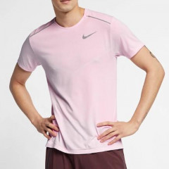 techknit ultra top ss