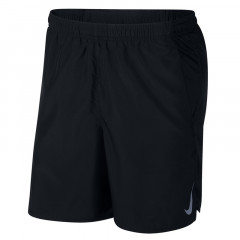 challenger 7" bf shorts