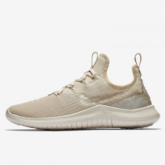 Wmns Free TR 8 Champagne - Image 1