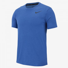 Breathe Hyper Dry Tee - Image 1