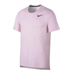 breathe top ss hpr dry