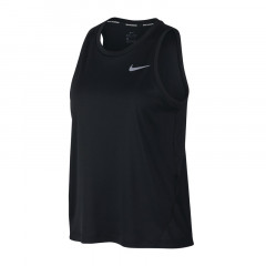 wmns miler tank
