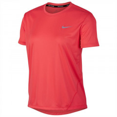 as wmns miler top ss