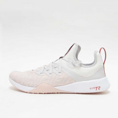 wmns foundation elite