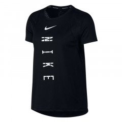 as wmns top run gx