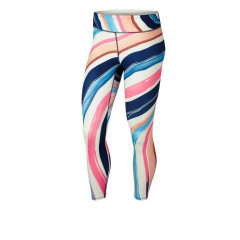 wmns epic lux activewear tights leggings