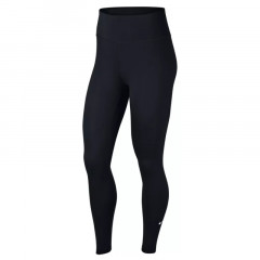 Wmns Training One Tights - Image 1