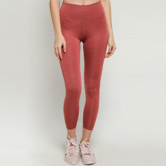 Wmns One Tights - Image 1