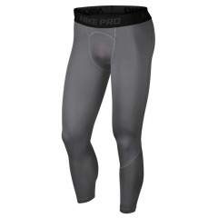 sportswear tights np hbr 2